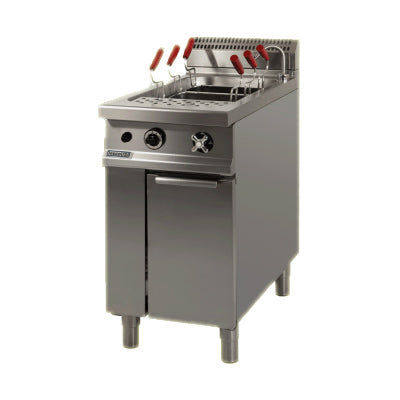 Desco CPG-1/45 Plus Single Tank Pasta Cooker