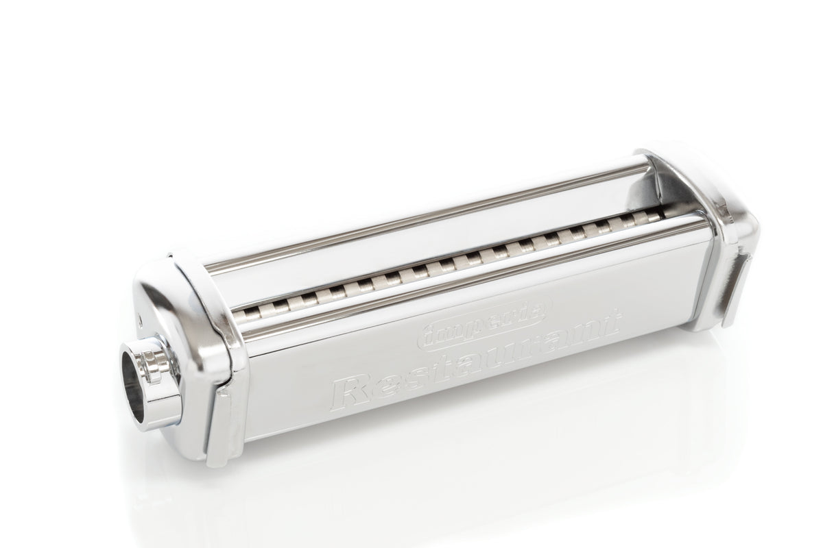 Imperia T4 - 6.5mm Cutter for RMN220 Restaurant Model (2019 and Newer)
