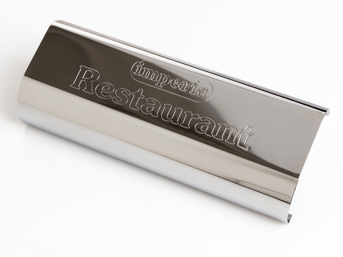 Front Body Panel for RMN220 and R220