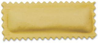 Ravioli shape 016 alt