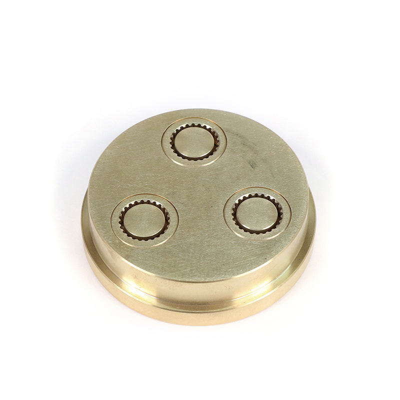 171 - 21mm Ridged Shell for P55