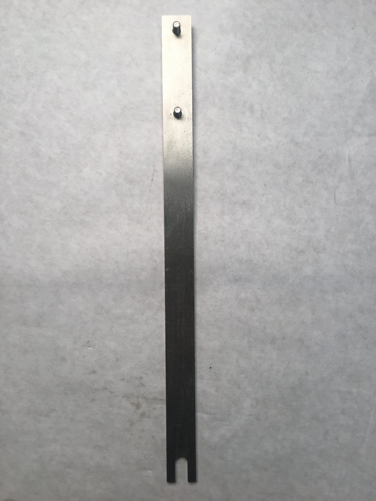 ALIGNMENT KEY