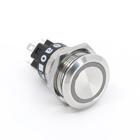 LM62514 - Start Button with LED - Dolly, P3, SousChef