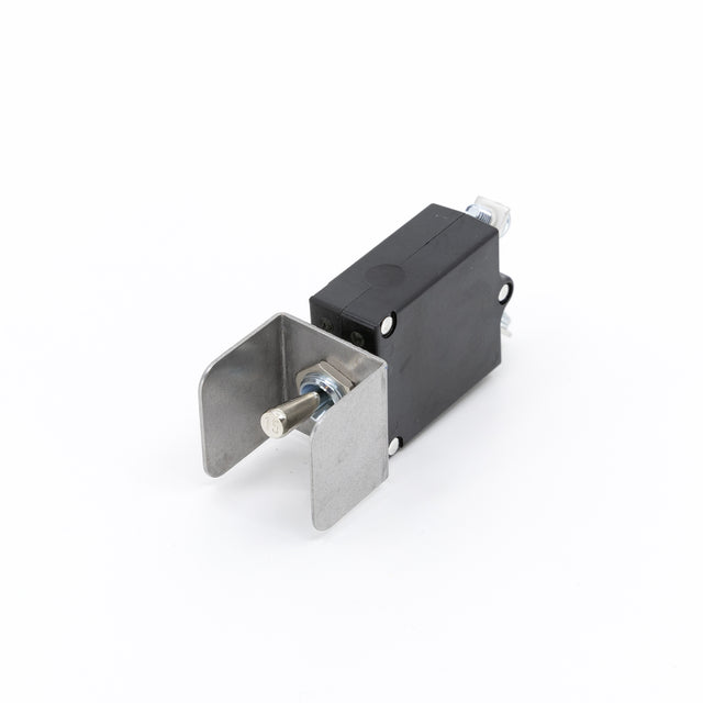 LM62516B-TG- Toggle Switch Circuit Breaker