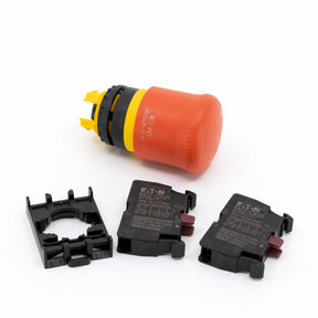 LM68012-KIT-P3 110V - Emergency Stop Button Kit - P3 (110v Model)