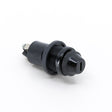 LM859 - Dolly Fuse Holder