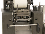 Refurbished Dominioni D140 Cappelletti