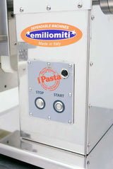 Prong Table Top Extruder, Laminator and Ravioli System