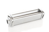 Imperia T3 - 4mm Cutter For RMN220 Restaurant Model (2019 and Newer)