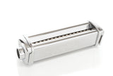 Imperia T4 - 6.5mm Cutter for RMN220 Restaurant Model (2019 and Newer)