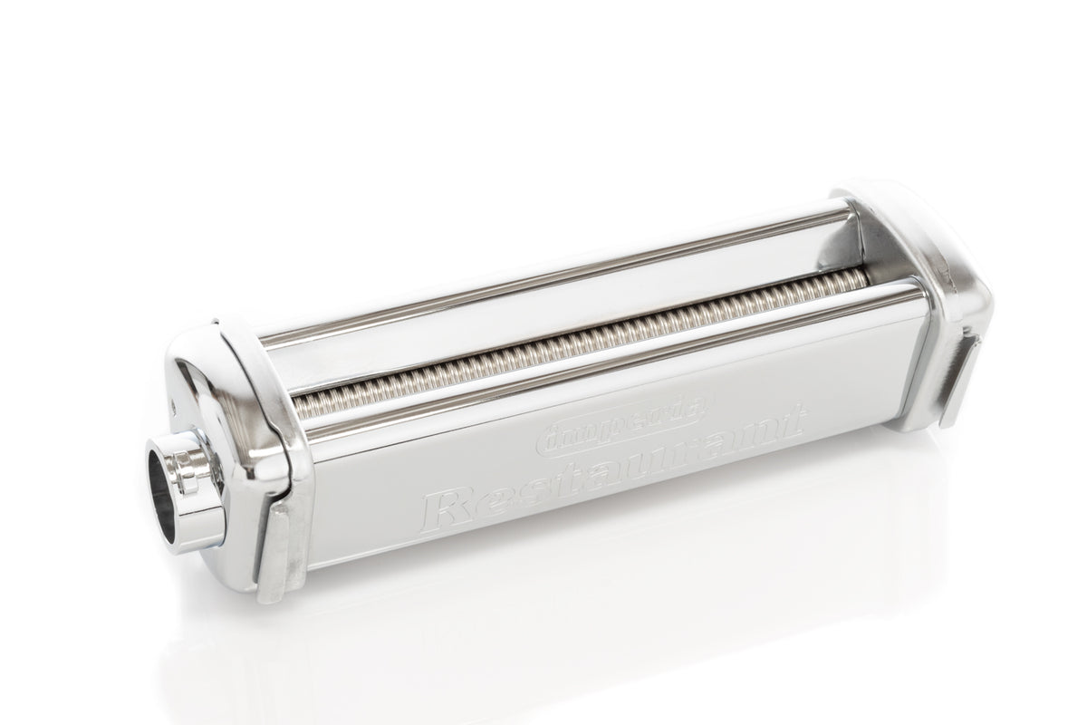 Imperia T0 - 2mm Round Cutter for RMN220 Restaurant Model (2019 and Newer)