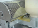 C1 Automatic Crepe Machine -  195mm (7.6") Round