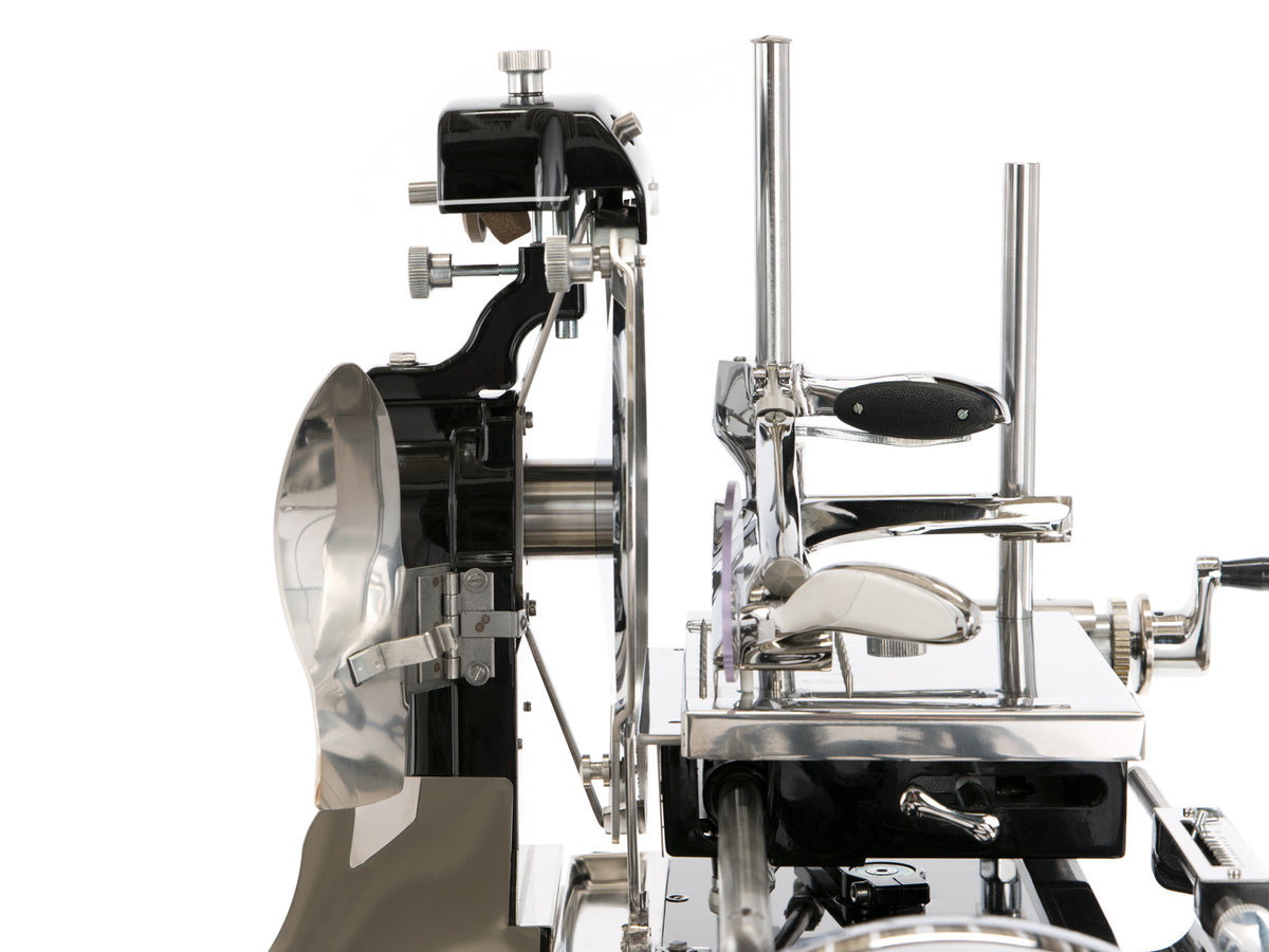 Legend 300L Meat Slicer