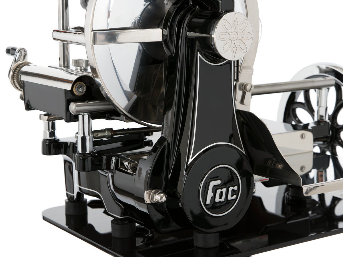 Legend 300L Meat Slicer