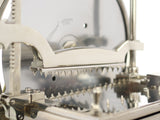 US Slicing Machine Model B