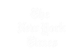 The New York Times