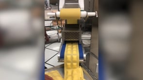 RAV 160 DS Ravioli Maker