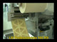 P2 DV Pasta Sheeter/Laminator, Double Vat