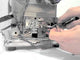 Electrical Switch Kit with 16uF Capacitor for RMN220 v2
