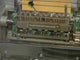 EC140/250 - Cappelletti & Tortellone Maker