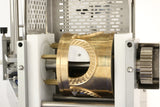 RAV 160 DS Ravioli Maker