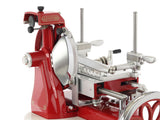 Legend 250 Meat Slicer