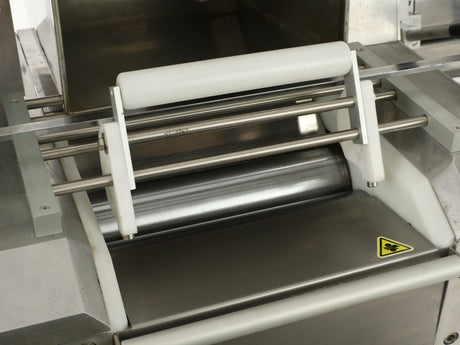 The Capitani Universal 85 Super