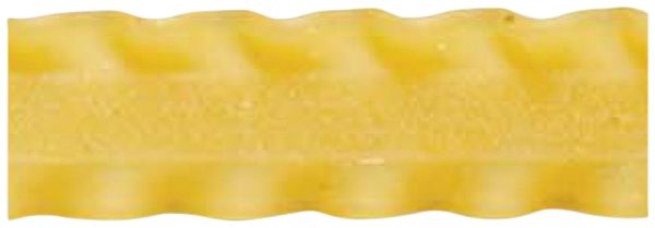 Mafaldine 16mm, die 049