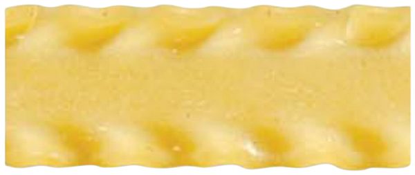 Mafaldine 20mm, die 050