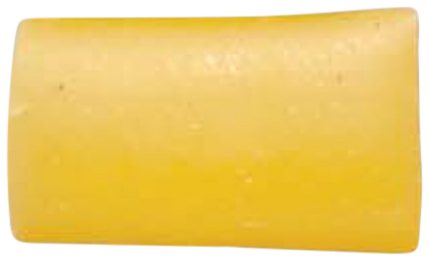 Smooth Tube 19mm, die 073