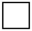 Die profile of 129