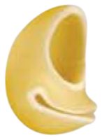 Lumache 9mm, die 230
