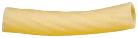 Ridged Tube 6.5mm, die 382