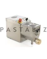 Dolly III Pasta Extruder