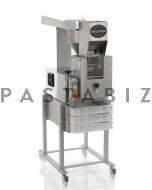 GN2 Commercial Gnocchi Maker