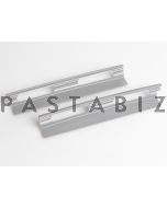IMKSSI-A05 Scraper Set for SP150 Pasta Presto