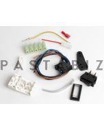 IMKRMN-A02 Partial Electrical Switch Kit for RMN220 v2