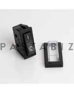 IMKRMN-A02SW On/Off Switch for RMN220 (2017 and older)