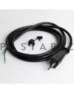 IMKRMN-A17 110v Electrical Power Cord for RMN220 v1 v2 v3 