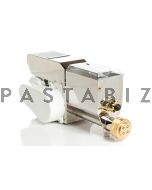 Lillo Due Pasta Extruder