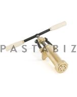 Torchio Model B Hand Press Pasta Maker