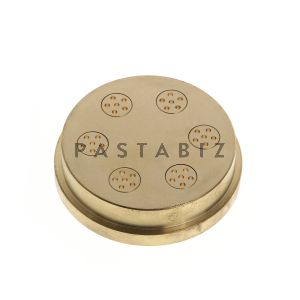 016 - 3.5mm Spaghetti Die for P3