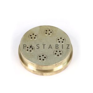 016 - 2.7mm Spaghetti Die for P150