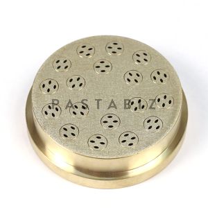 022 - 4mm Linguini Die for P150S