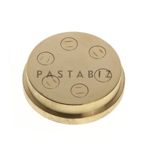 027 - 4.5MM TAGLIATELLE DIE FOR P3