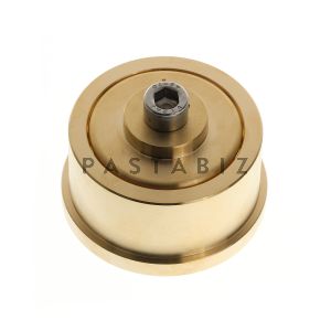 ADJUSTABLE SHEET DIE FOR P3