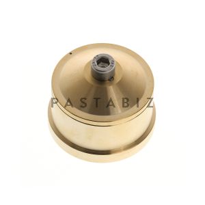 Adjustable Sheet Die for Dolly