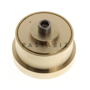 Adjustable 170mm Sheet Die for P6