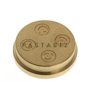 215 - 8.8mm Gemelli Die for P3