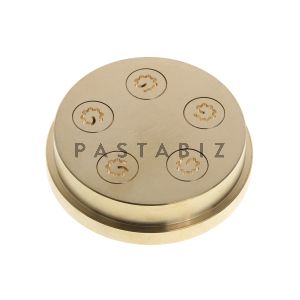 267 - 8.3MM GARGANELLI DIE FOR P3